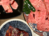 焼肉・ホルモンのたつみ 大分: わさびさんの2025年01月14日の1枚目の投稿写真