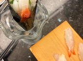 海人 門司港本店: m.さんの2026年07月05日の1枚目の投稿写真