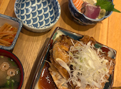 博多の大衆料理 喜水丸 KITTE博多店: m.さんの2026年07月05日の1枚目の投稿写真