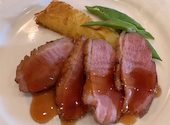 Bistro KAWANO: m.さんの2026年07月25日の2枚目の投稿写真