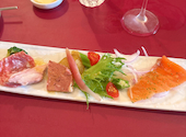 Bistro KAWANO: m.さんの2026年07月25日の3枚目の投稿写真
