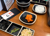 サウィ食堂 神戸三宮店: fuuさんの2026年07月26日の1枚目の投稿写真