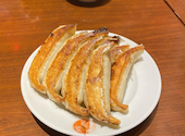 銀座天龍 本店: ゆりぽんさんの2026年05月12日の1枚目の投稿写真