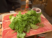 ワインの酒場ディプント錦糸町店: ゆりぽんさんの2026年04月20日の1枚目の投稿写真