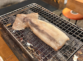浜焼き海鮮居酒屋 大庄水産 船堀店: ゆりぽんさんの2026年05月12日の2枚目の投稿写真