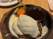 NICK STOCK msb ニックストック Tamachi店: ゆりぽんさんの2026年06月28日の1枚目の投稿写真