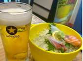 トロ政 有楽町日比谷店: ゆりぽんさんの2026年06月01日の1枚目の投稿写真