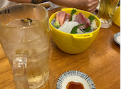 トロ政 新橋店: ゆりぽんさんの2026年06月24日の1枚目の投稿写真