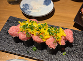 楽食酒場 ひまり: ゆりぽんさんの2026年04月20日の2枚目の投稿写真