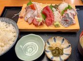 板前がいる町の酒場 庄や 田町店: ゆりぽんさんの2026年04月16日の1枚目の投稿写真