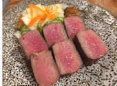 牛タンとクリスピー餃子 ひまわり: ゆりぽんさんの2026年04月16日の2枚目の投稿写真