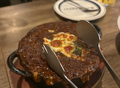 Italianbar THE ATTACHMENT ザ アタッチメント 渋谷店: ゆりぽんさんの2026年06月01日の1枚目の投稿写真