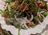 熟成魚と全国の日本酒 魚浜 さかな 柏: あンずmamaさんの2026年06月28日の1枚目の投稿写真