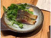 食堂あおい: コウさんの2025年05月18日の1枚目の投稿写真