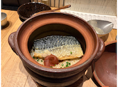 食堂あおい: コウさんの2025年05月18日の2枚目の投稿写真
