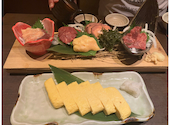 博多もつ鍋 馬肉 九州自慢 奈良三条通店: オリ姫さんの2026年05月10日の1枚目の投稿写真