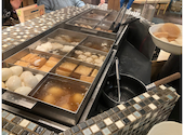 炉端とおでん 呼炉凪来 京都駅前店: オリ姫さんの2025年12月21日の1枚目の投稿写真