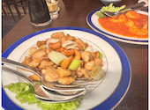 中華料理 天空 そら: みゆさんの2026年03月31日の2枚目の投稿写真