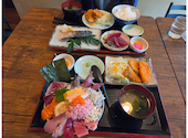 市場亭の口コミ画像1