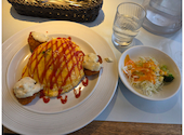 キッチンユキ松任本店の口コミ画像1