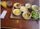 ブッフェレストラン ザ・ダイニング 香林坊大和店: マラドーナさんの2026年08月30日の2枚目の投稿写真