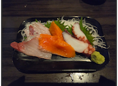 地酒と和個室居酒屋 蔵の間 金沢駅前店: マラドーナさんの2026年08月02日の1枚目の投稿写真