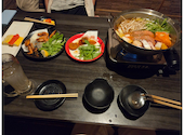 地酒と和個室居酒屋 蔵の間 金沢駅前店: マラドーナさんの2026年08月02日の2枚目の投稿写真