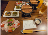 魚吟 うおぎん 金沢: マラドーナさんの2026年09月06日の1枚目の投稿写真