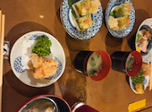 魚吟 うおぎん 金沢: マラドーナさんの2026年09月06日の2枚目の投稿写真