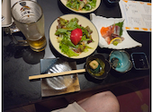 片町居酒屋まごころ 北陸の海鮮と金沢おでん: マラドーナさんの2026年07月28日の1枚目の投稿写真
