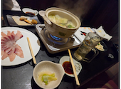 片町居酒屋まごころ 北陸の海鮮と金沢おでん: マラドーナさんの2026年07月28日の2枚目の投稿写真