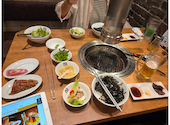 牛角 魚津店: マラドーナさんの2026年07月28日の1枚目の投稿写真