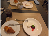ALLY S BAKERY LOUNGE アリーズ ベーカリー ラウンジ: マラドーナさんの2026年09月05日の2枚目の投稿写真