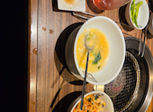 牛角　小杉店: マラドーナさんの2026年09月27日の2枚目の投稿写真