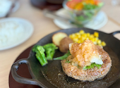 HIROSHIMA2016 RESTAURANT UNDER THE SKY レストラン アンダーザスカイ: mioさんの2026年05月13日の1枚目の投稿写真