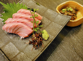 魚菜酒肴 開花屋: かぼさんの2023年08月22日の2枚目の投稿写真