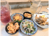 大衆酒場 むに 梅田本店: maaaさんの2026年04月23日の1枚目の投稿写真
