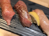 寿司としゃぶしゃぶ　No.8　梅田店: maaaさんの2026年05月04日の1枚目の投稿写真