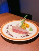 個室焼肉 ITADAKI 東京町田: ひかさんの2019年10月18日の2枚目の投稿写真