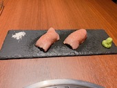 個室焼肉 ITADAKI 東京町田: ひかさんの2019年10月18日の3枚目の投稿写真