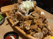 大衆酒場 ちばチャン 秋葉原電気街口店: 京アニさんの2026年08月16日の1枚目の投稿写真