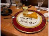 せとうち料理 銀玉 舌悦: kei-yoshiさんの2025年11月16日の2枚目の投稿写真