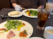 伊太利食房ZenZeroゼンゼロ　名駅店: すみれさんの2026年05月の1枚目の投稿写真