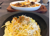 伊太利食房 ゼンゼロ ZenZero 名駅店: すみれさんの2026年05月18日の2枚目の投稿写真