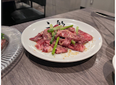 焼肉&手打ち冷麺 二郎 栄錦店: すみれさんの2024年12月09日の2枚目の投稿写真