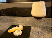 NINE CAFE ナインカフェ 伏見店: すみれさんの2026年03月29日の1枚目の投稿写真