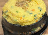 韓国料理居酒屋 パクパク 船橋本店: チャイさんの2026年10月15日の1枚目の投稿写真