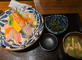 淀屋橋ふしみの 和がや: mocoさんの2026年05月の1枚目の投稿写真