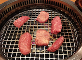 福多 本店 富山駅前: 助ちゃんさんの2023年01月25日の2枚目の投稿写真
