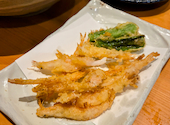 創作和食と情緒個室 れんま 富山駅前店: 助ちゃんさんの2025年05月13日の2枚目の投稿写真